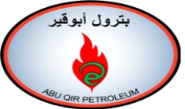 ABU QIR PETROLEUM (AQP)